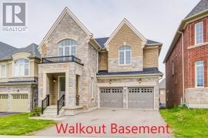 property at 7 Goldeneye Dr