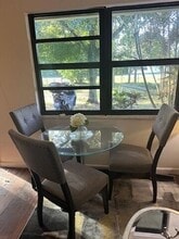 13743 Persimmon Blvd in West Palm Beach, FL - Foto de edificio - Building Photo