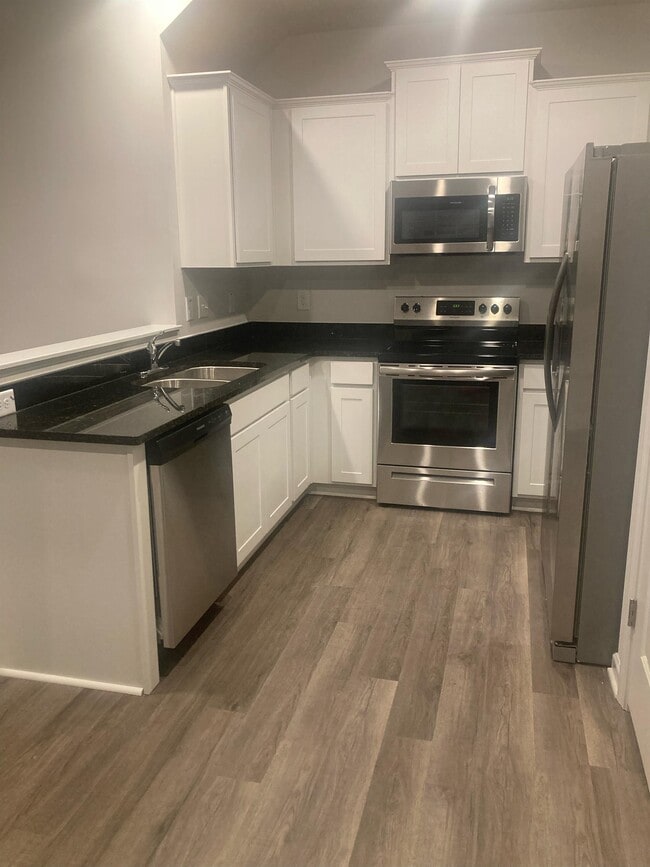 property at 2495 Ashton Park Ln