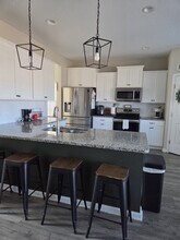 112 Factors walk in Ft Stewart, GA - Building Photo - Building Photo