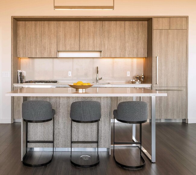 1222 S Prairie Ave in Chicago, IL - Building Photo - Building Photo