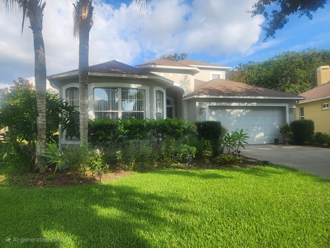 15902 Cedar Elm Terrace