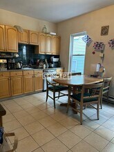 34 Darling St in Boston, MA - Building Photo - Building Photo