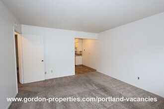 5511 N Denver Ave-Unit -5511 in Portland, OR - Building Photo - Building Photo