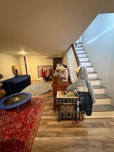 105 Clifford Ave in Alexandria, VA - Building Photo - Building Photo