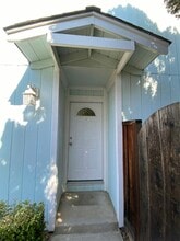 17280 Markross Ct in Morgan Hill, CA - Building Photo - Building Photo