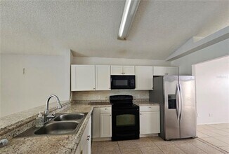 4741 Alexis Dr in Kissimmee, FL - Building Photo - Building Photo