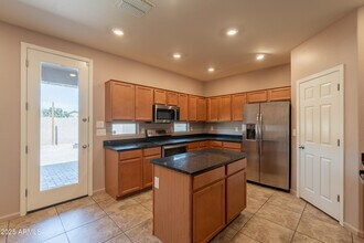 5220 S 16th Pl in Phoenix, AZ - Building Photo - Building Photo