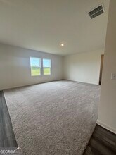 0 Otway Lp in Bethlehem, GA - Building Photo - Building Photo
