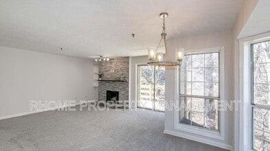 1407 Riverview Dr in Marietta, GA - Building Photo - Building Photo