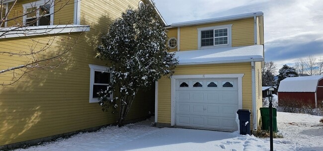 property at 1810 W Olive St