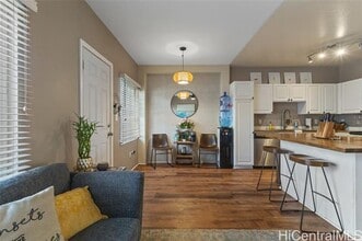 91-1059-1059 Kaimalie St in Ewa Beach, HI - Building Photo - Building Photo