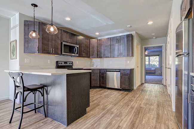 Zen Long Island at Copiague 55+ Community in Copiague, NY - Building Photo - Building Photo