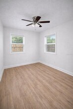 2547 14th Ave S in St. Petersburg, FL - Building Photo - Building Photo