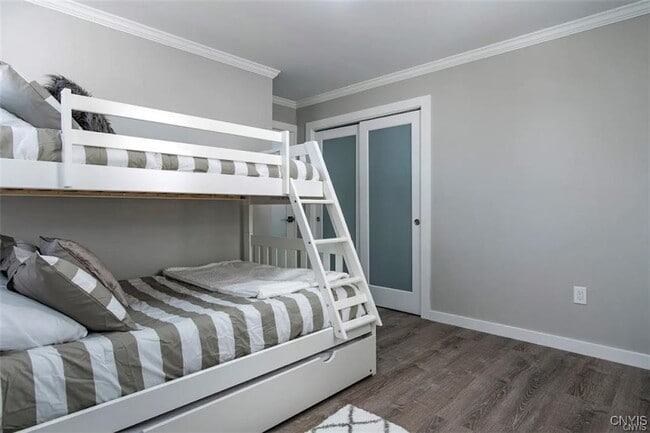 property at 211 10th Ave