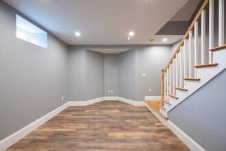 15 Ashland St in Boston, MA - Building Photo - Building Photo