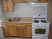 Building Photo - Westminster Apartments in Springfield, Massachusetts