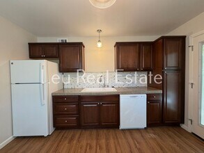 1028-1034 Bridgeview Dr in Placerville, CA - Building Photo - Building Photo