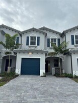 16238 SW 290th Ter in Homestead, FL - Building Photo