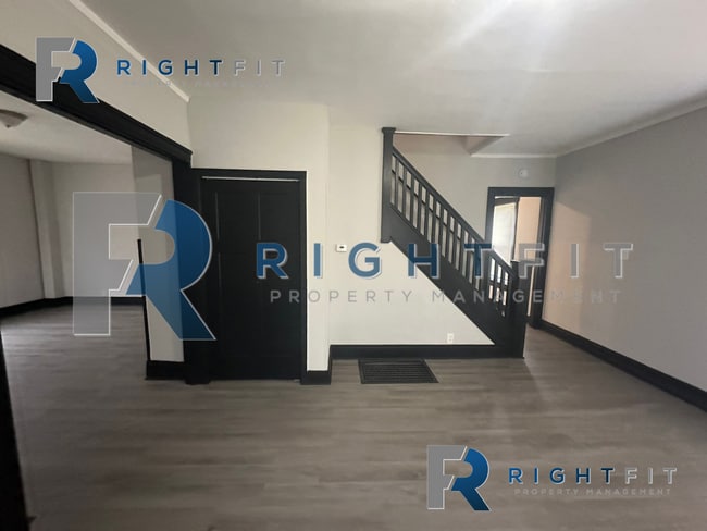 110 Bluecrest Ave in Dayton, OH - Building Photo - Building Photo