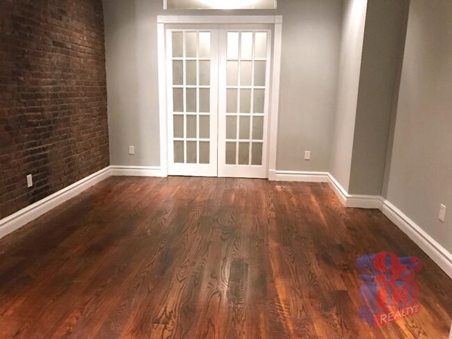 property at 382 E 10th St