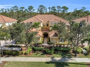 12905 New Market St in Ft. Myers, FL - Building Photo - Building Photo
