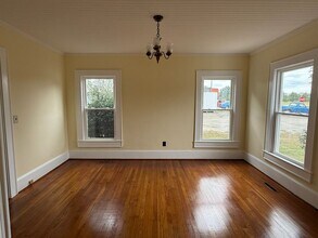 8191 E Highway 19 in Loris, SC - Building Photo - Building Photo
