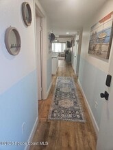 555 Fillmore Ave in Cape Canaveral, FL - Building Photo - Building Photo