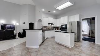 672 Channel Ridge Dr in Rockwall, TX - Building Photo - Building Photo