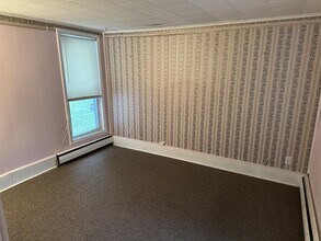 715 Farnsworth St in Big Rapids, MI - Building Photo - Building Photo