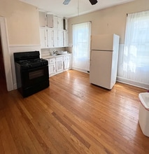280 New Scotland Ave in Albany, NY - Building Photo - Building Photo