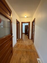 35 Fiske St in Waltham, MA - Foto de edificio - Building Photo