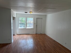 5337 Hearne Ave in Shreveport, LA - Building Photo - Building Photo