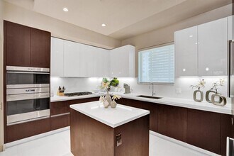 3030 N Ocean Blvd, Unit S104 in Fort Lauderdale, FL - Building Photo - Building Photo
