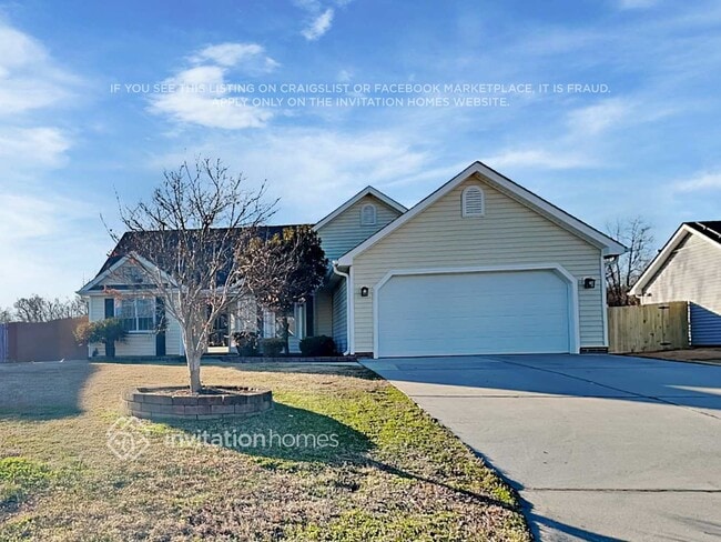 property at 435 Stoney Run Dr