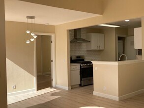 2367 Archwood Ln in Simi Valley, CA - Building Photo - Building Photo