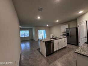 2790 Fermoy Dr in Ormond Beach, FL - Building Photo - Building Photo