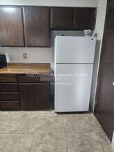 2213 W 12th Ave in Kennewick, WA - Building Photo - Building Photo