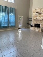 104 San Matteo St in Georgetown, TX - Building Photo - Building Photo