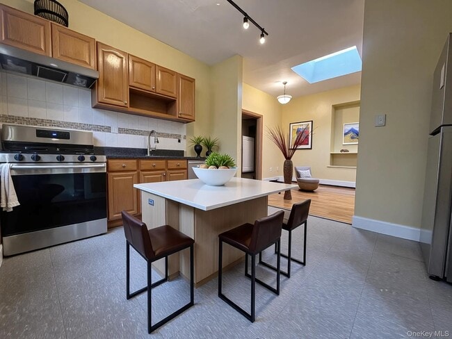 796 Crown St in Brooklyn, NY - Building Photo - Building Photo