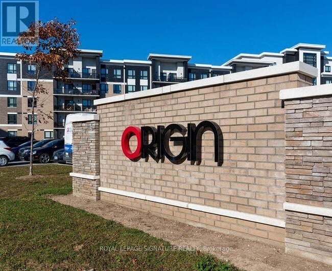 property at 650 Sauve St