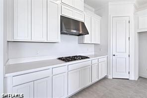 11907 Raggio Dr in Ft. Myers, FL - Building Photo - Building Photo