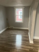 15831 Cherrylawn St-Unit -Fl2 in Detroit, MI - Building Photo - Building Photo