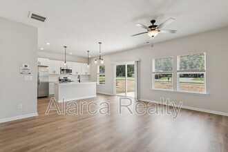 2016 Tom Sadler Rd in Charlotte, NC - Building Photo - Building Photo
