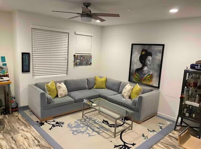 property at 1423 Prescott St
