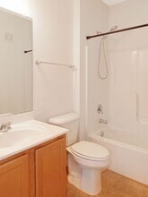 23540 FDR Boulevard in California, MD - Building Photo - Building Photo