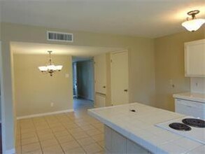 9009 Millwood Dr in Rowlett, TX - Building Photo - Building Photo