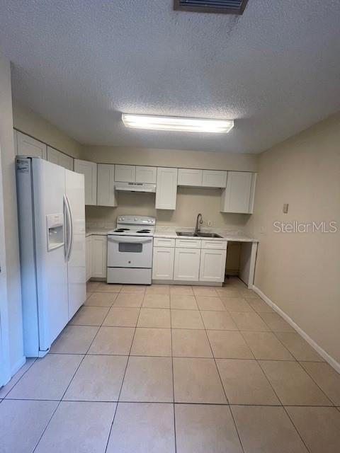 333 W Alamo Dr in Lakeland, FL - Building Photo - Building Photo