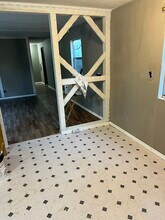 3700 Market St in Pensacola, FL - Foto de edificio - Building Photo