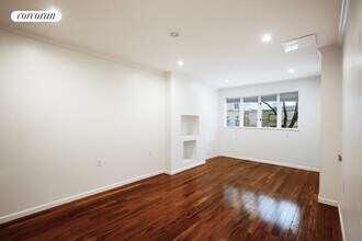 160 Guernsey St in Brooklyn, NY - Building Photo - Building Photo